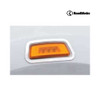 Peterbilt 567 Fender Light Trims