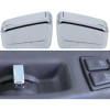 Volvo Door Handle Knob