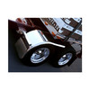 72 Low Rider Half Fender Skin
