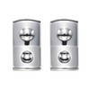 Kenworth Rocker Switch Cover (2 Pack)