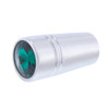 Mini Toggle Switch Extension w/ Green Diamond For Peterbilt (3 Pack)