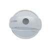 Freightliner Headlight Switch Cover