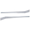 Peterbilt Above Door Trim