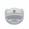 Chrome Freightliner Def Cap Cover