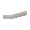 Kenworth Aerocab Exhaust Elbow
