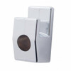 Peterbilt Sleeper Curtain Hook