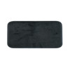 Freightliner Black Floor Mat Set