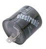 12V Electrical Flasher