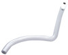 Peterbilt Clutch Pedal Arm