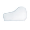 Volvo Fairing Handle Cover -Driver