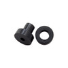 Exhaust Bushing