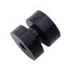 Exhaust Bushing