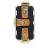 50 Amp On-Off-On Heavy Duty Toggle Switch