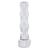 Chrome Flame 13/15/18 Speed Shift Knob