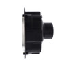 5" x 7" Headlight Bucket
