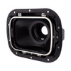5" x 7" Headlight Bucket