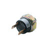Air Pressure Switch