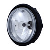 Freightliner Columbia Fog Light For Freightliner Columbia