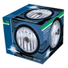 Freightliner Columbia Fog Light For Freightliner Columbia