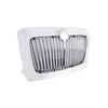 2002+ International Transtar Chrome Grille W/ Bug Screen