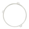 5-3/4" Headlight Retaining Ring