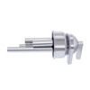 Chrome Train Whistle