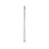34" Peterbilt Stainless Grille Bar