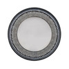 24 LED 4" "Mirage" Back-Up Light United Pacific 36836