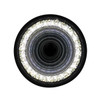 24 LED 4" "Mirage" Back-Up Light United Pacific 36836