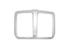 Kenworth T680 Grille Surround