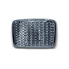 Freightliner Century 2005 And Newer Diamond Jeweled Grille