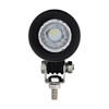 High Power LED Mini Work Light