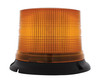 4 High Power 3 Watt LED Beacon Light - Permanent Mount