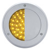 4" Mirror Bezel
