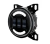 Led Fog Light Assembly (Peterbilt 579/587 & Kenworth T660)