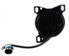 Led Fog Light Assembly (Peterbilt 579/587 & Kenworth T660)