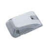 Volvo LED Sleeper Light Bezel
