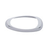 Freightliner Sleeper Turn Signal Light Bezel
