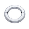 2" Light Bezel