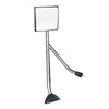 Hood Mirror For International Prostar -Driver