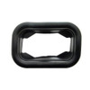 Rectangular Grommet