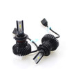 Platinum Series LED H7 Replacement Bulbs