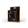 Platinum Series LED H7 Replacement Bulbs