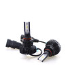 Platinum Series LED HB3-9005 Replacement Bulbs