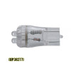 4 LED 194 Bulb - White (3 Pack)