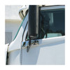 Freightliner Mirror Post Cover Set