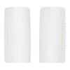 16 LED Freightliner Century Mirror Light (2 Pack)