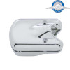 Truck-Lite/Signal Stat Turn Signal Switch Cover