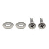 L Bracket for LED Light Bar
