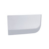 Freightliner Century Storage Compartment Panel